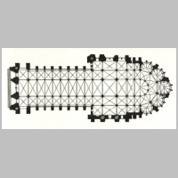 Reims (Clemen, Huerlimann).jpg